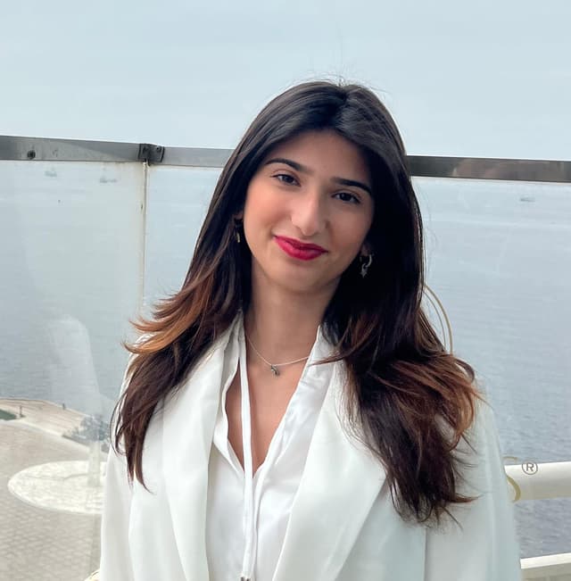 Başkan